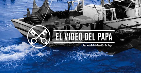 https://arquimedia.s3.amazonaws.com/264/publicaciones/papadenunciadurasitiaciontrabajadoresmarpng.png
