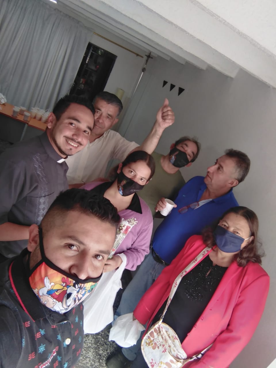https://arquimedia.s3.amazonaws.com/62/dia-de-la-madre/1-3jpg.JPG