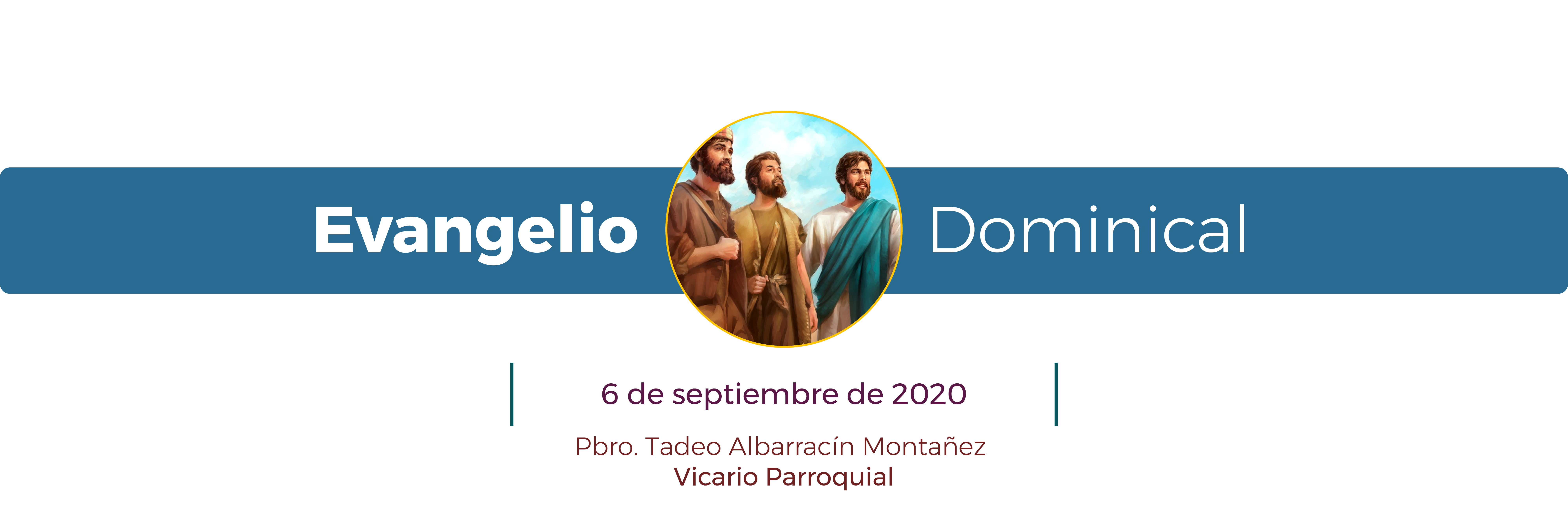 https://arquimedia.s3.amazonaws.com/28/evangelio-dominical/60920-01png.png