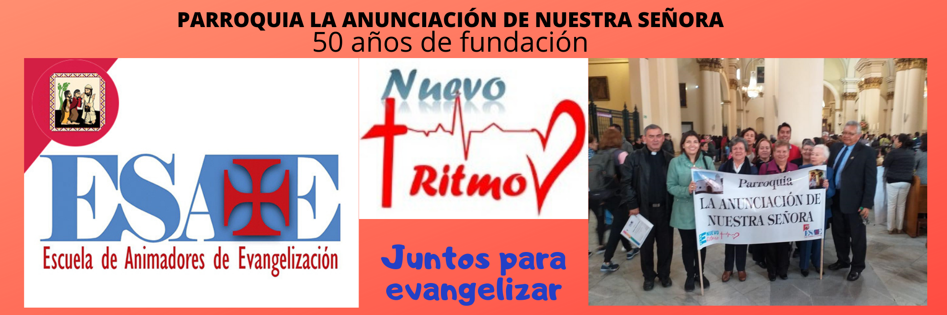 https://arquimedia.s3.amazonaws.com/85/ano-2020/escuela-2020png.png