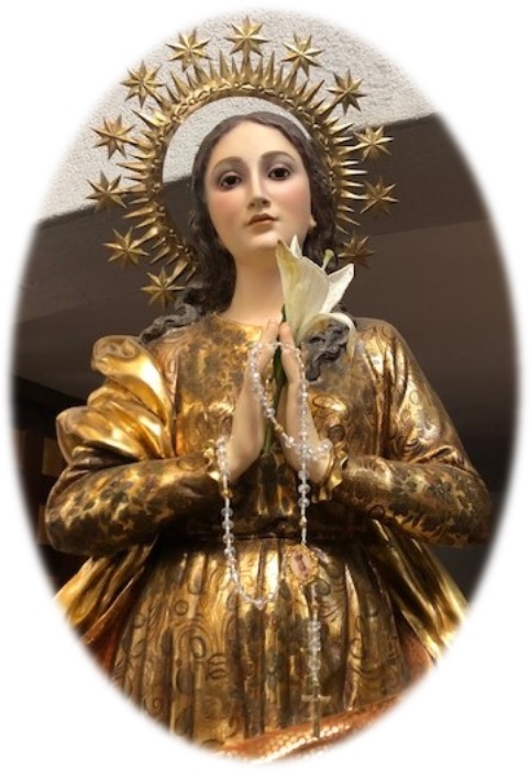 https://arquimedia.s3.amazonaws.com/264/virgen/img-9066v2jpg.jpg