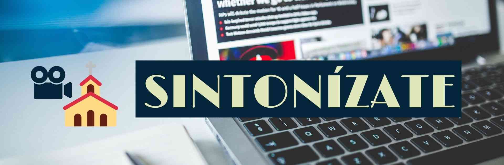 https://arquimedia.s3.amazonaws.com/101/comunicaciones-vicaria/in-the-news-compressedjpg.jpg