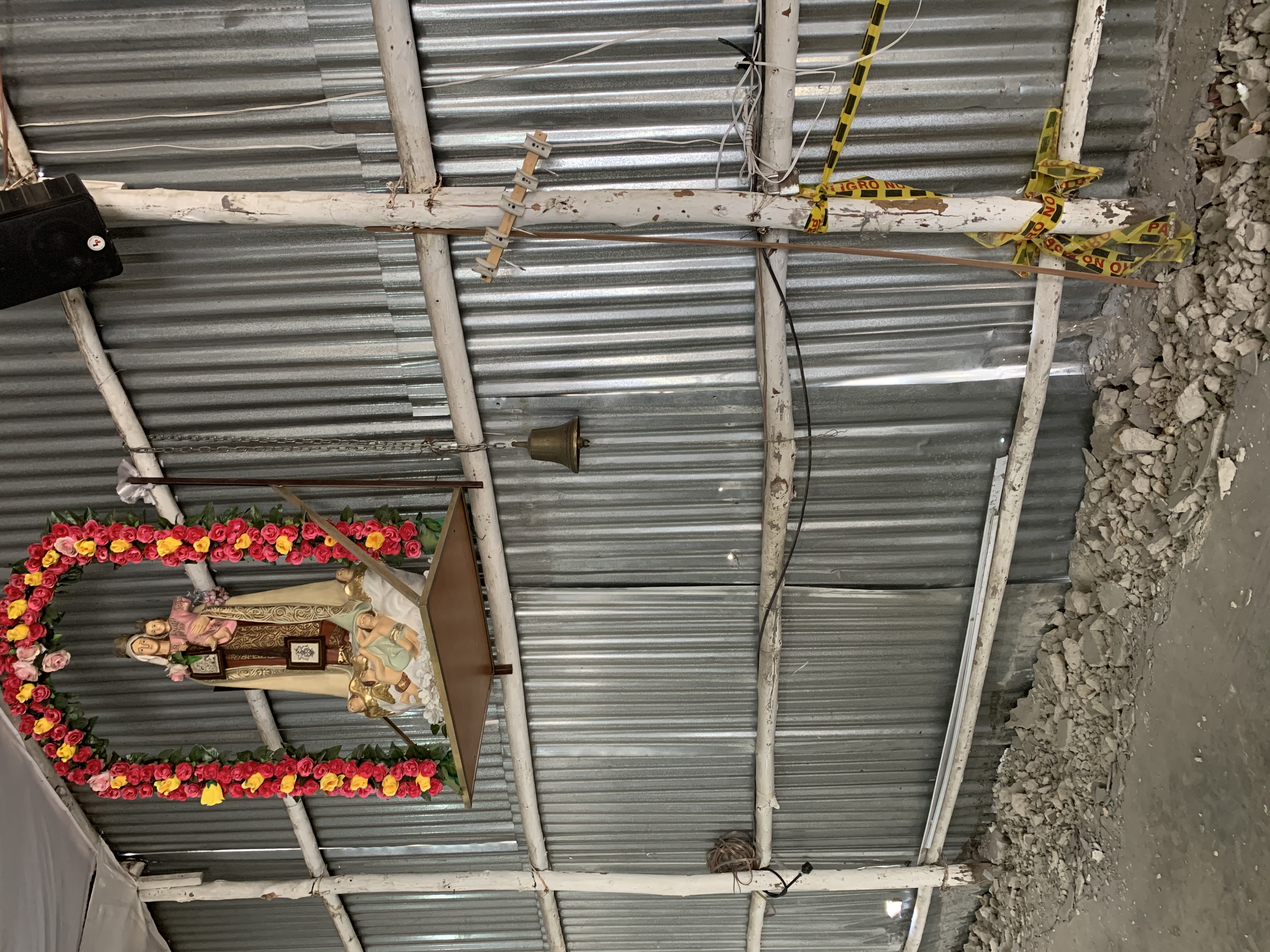 https://arquimedia.s3.amazonaws.com/62/construccion-de-la-parroquia/1-11jpg.JPG