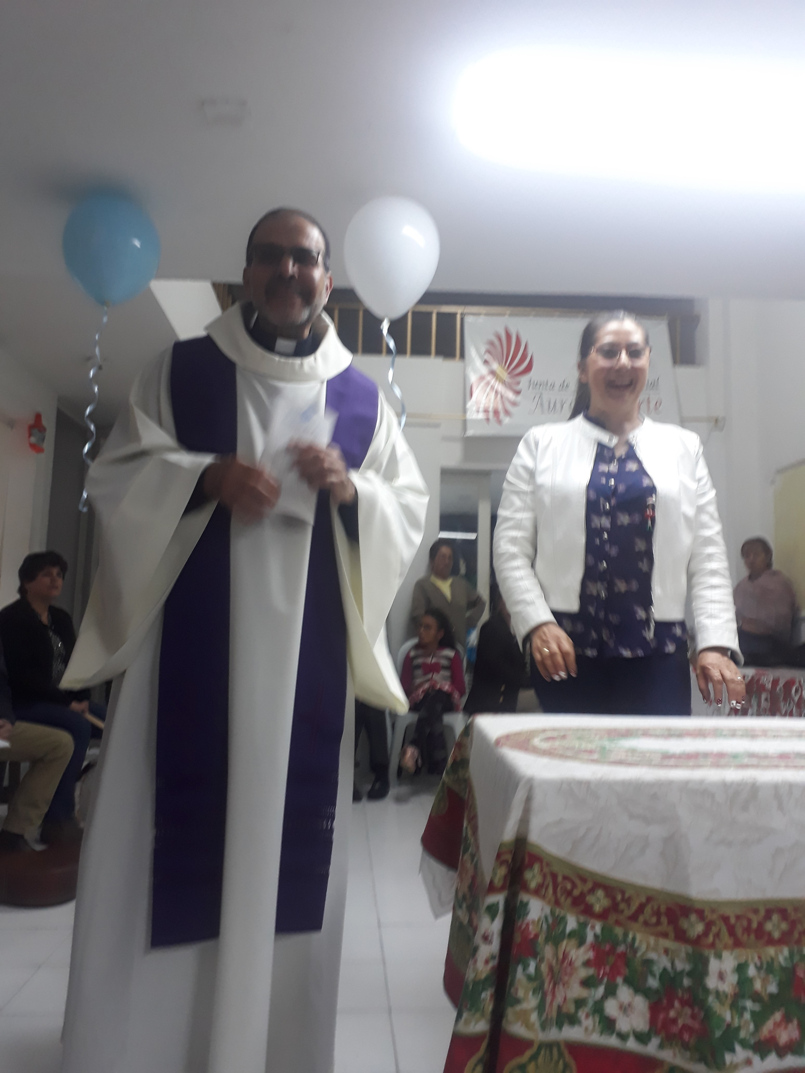 https://arquimedia.s3.amazonaws.com/265/templo/20191216-180421jpg.jpg