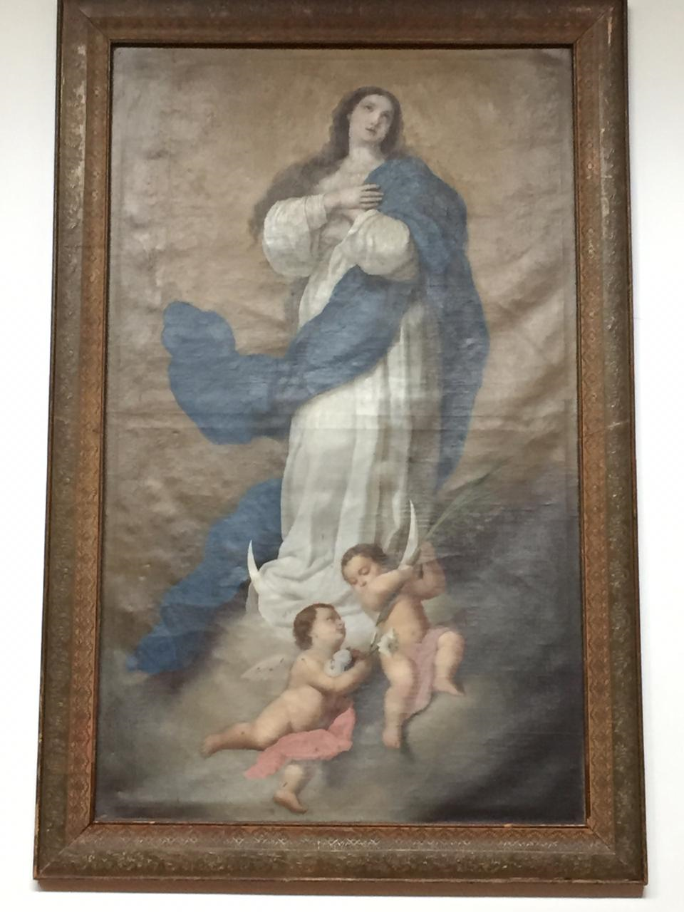 https://arquimedia.s3.amazonaws.com/264/virgen/cuadro-virgenpng.png