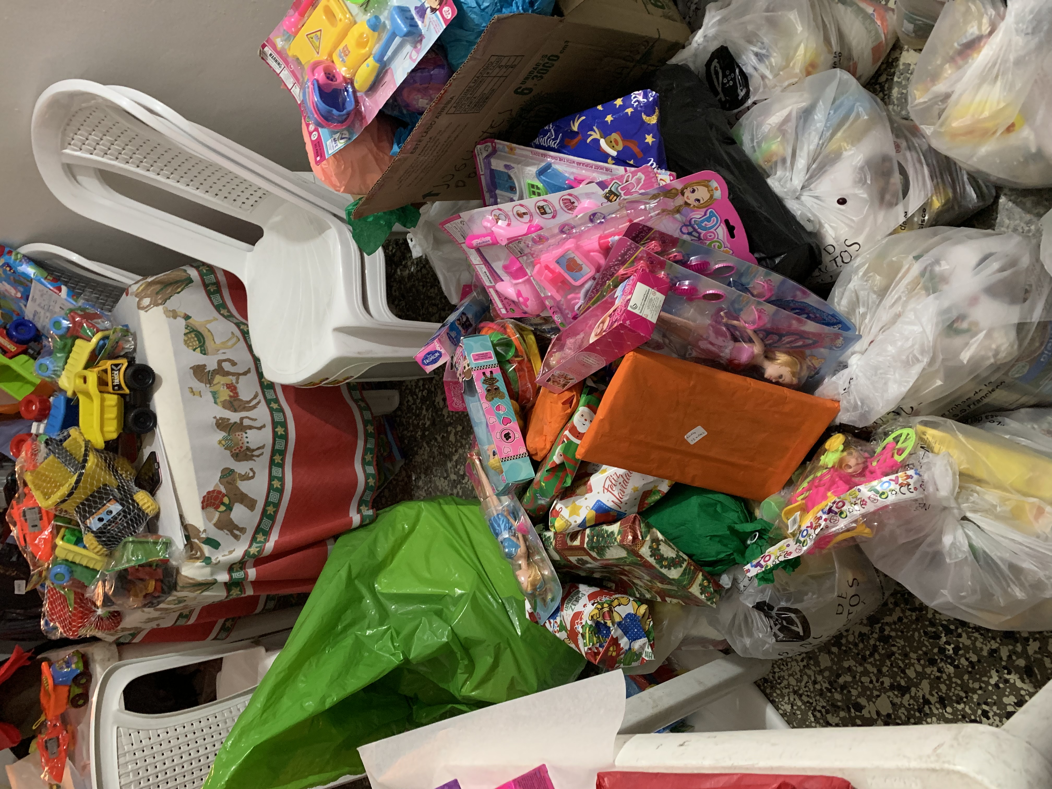 https://arquimedia.s3.amazonaws.com/62/navidad/1-9jpg.JPG