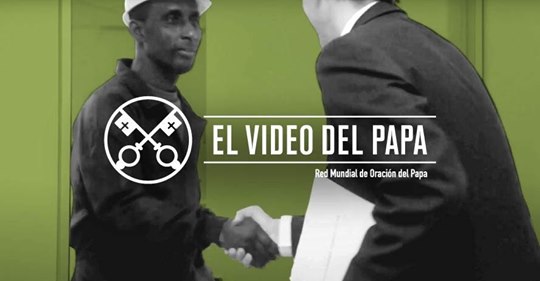 https://arquimedia.s3.amazonaws.com/264/publicaciones/francisco-pide-no-saqueopng.PNG