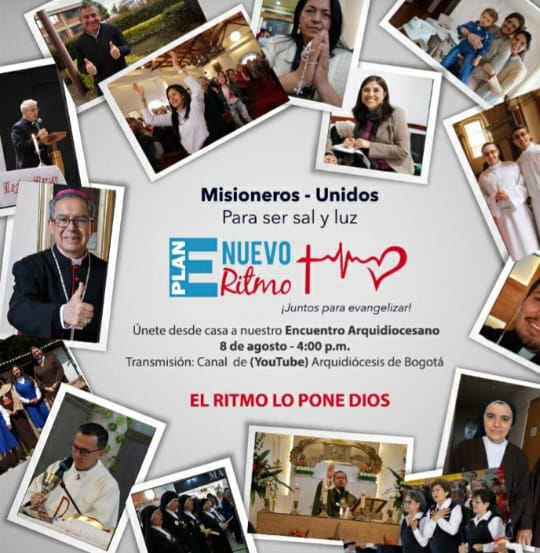 https://arquimedia.s3.amazonaws.com/265/noticias/img-20200721-wa0048jpg.jpg
