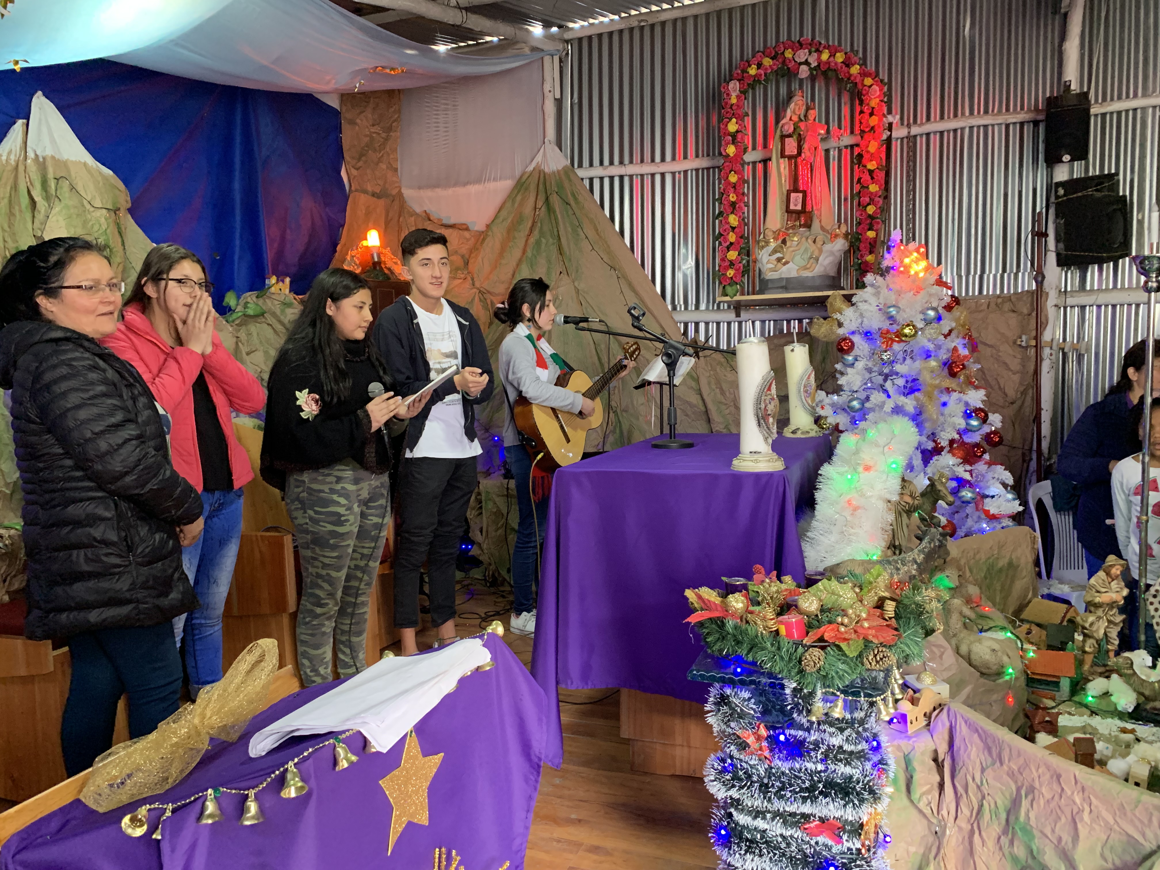 https://arquimedia.s3.amazonaws.com/62/posesion-del-padre-orlando-2019/5jpg-1.JPG