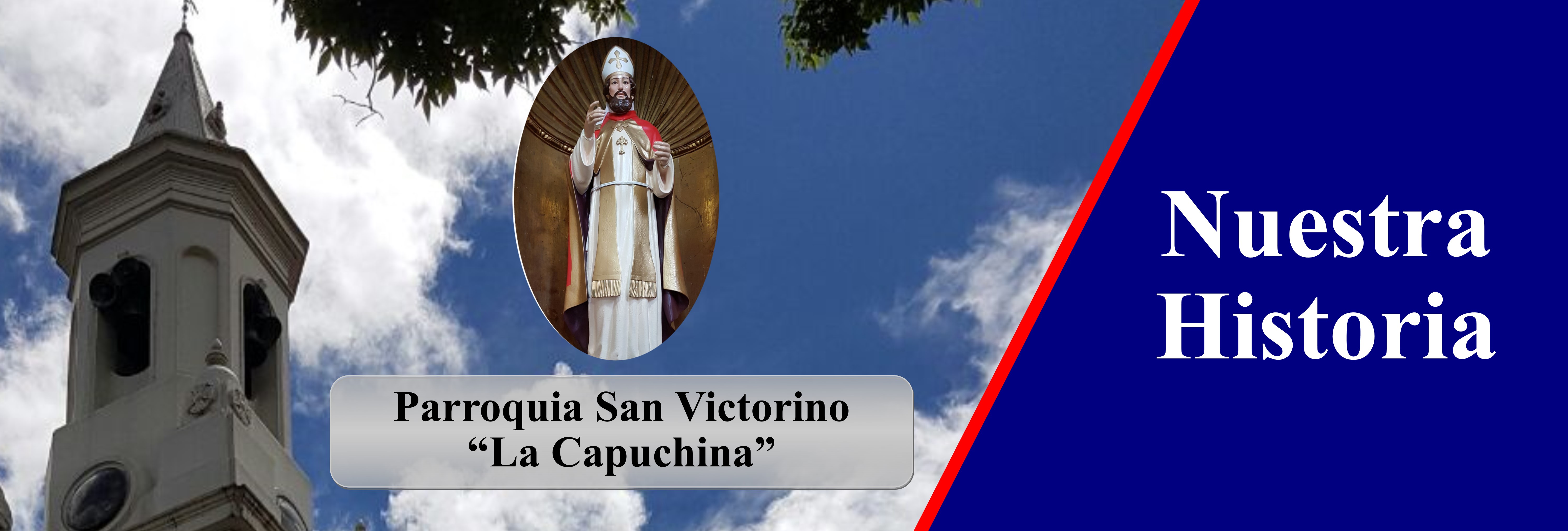 https://arquimedia.s3.amazonaws.com/86/inicio/esta-es-nuestra-historiajpg.jpg