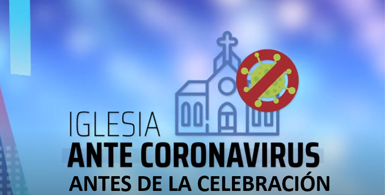 https://arquimedia.s3.amazonaws.com/264/publicaciones/antes-de-la-celebracionpng.png
