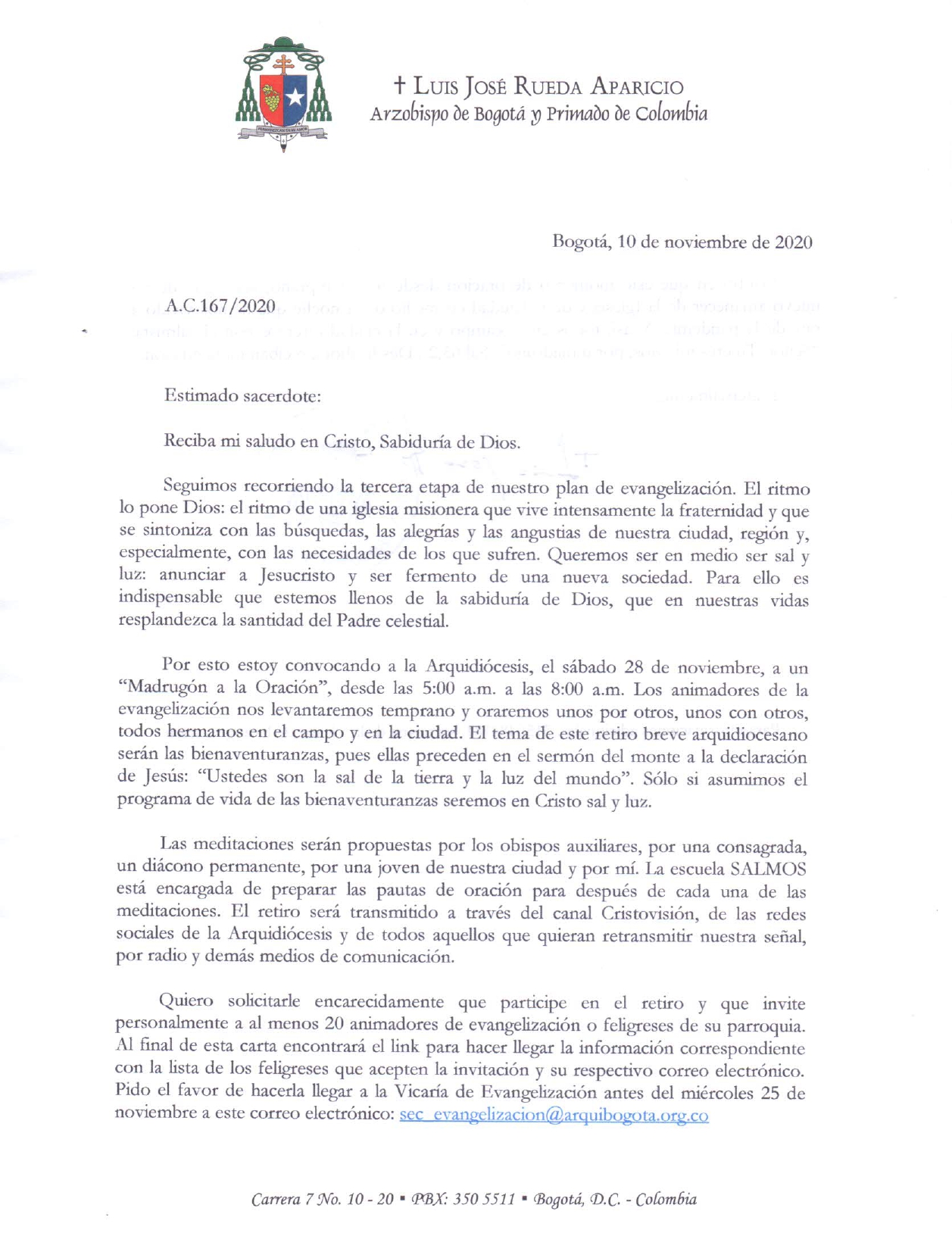 https://arquimedia.s3.amazonaws.com/264/publicaciones/madrugon-a-la-oracion-page-0001jpg.jpg
