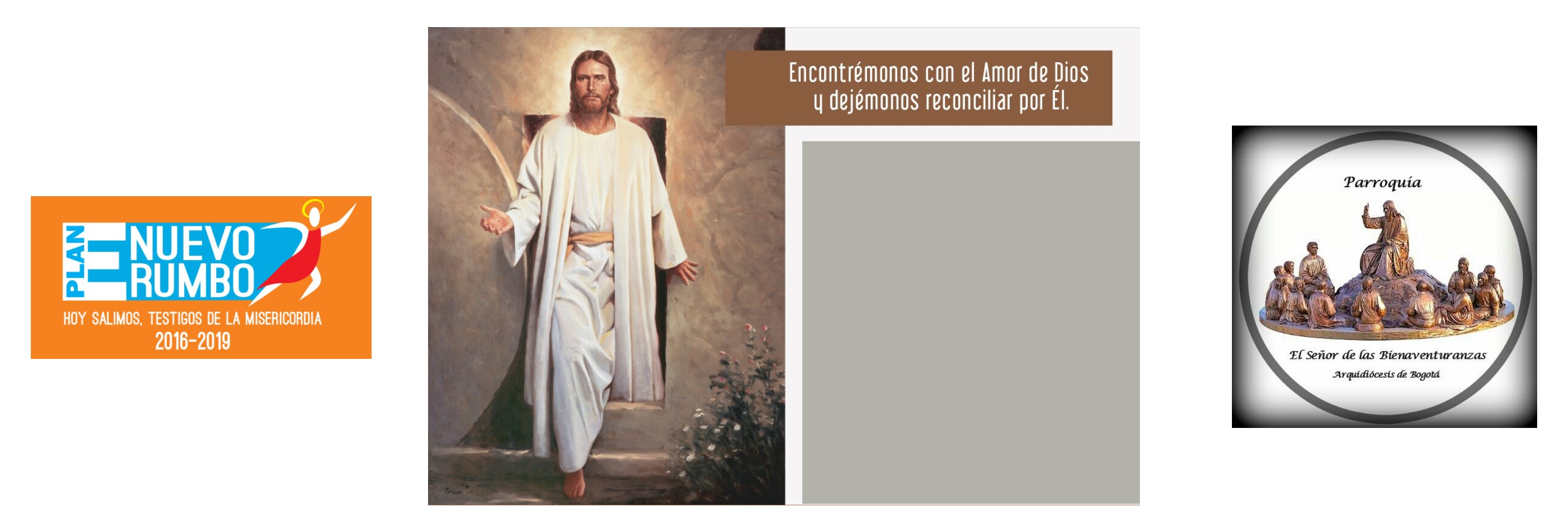 https://arquimedia.s3.amazonaws.com/179/semana-santa-2017/smbienaventuranzasini2jpg.jpg