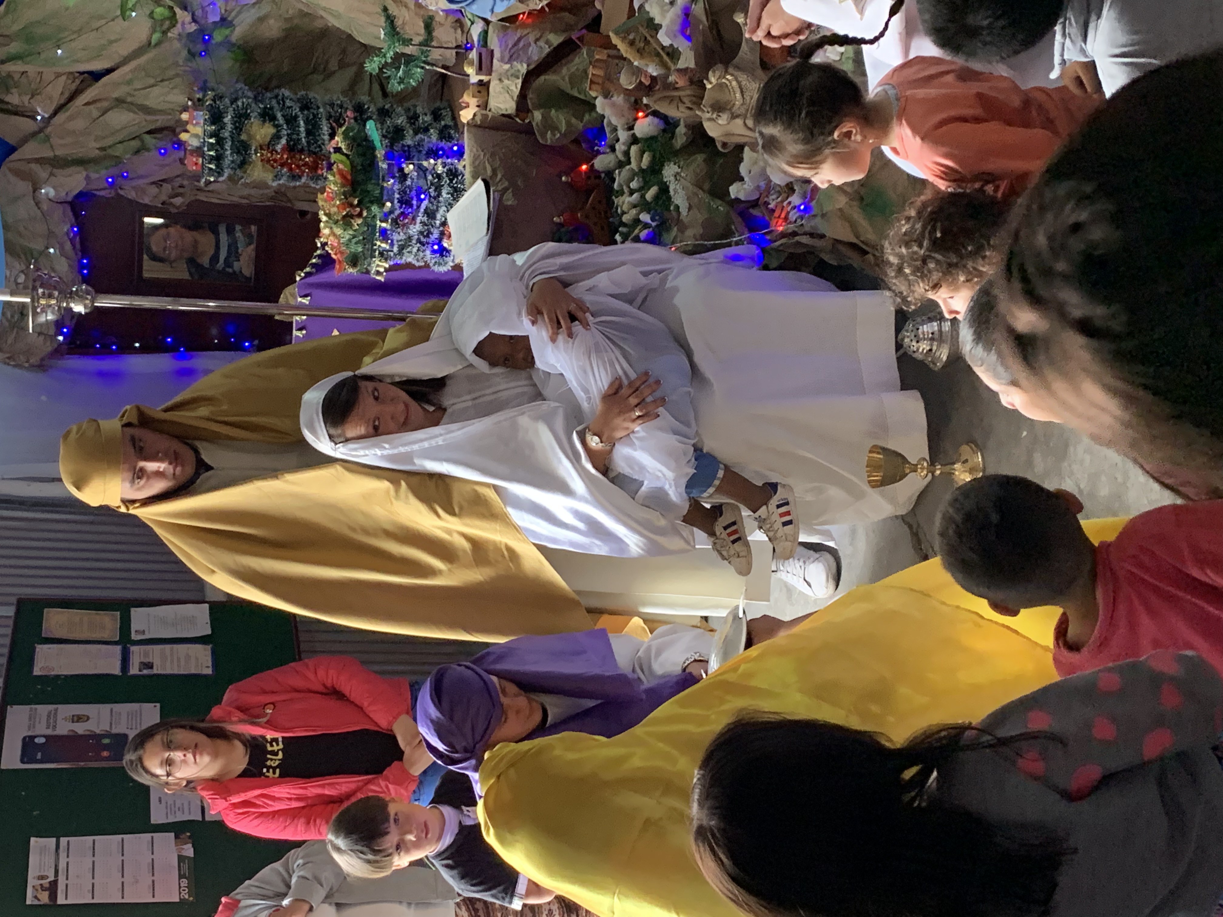 https://arquimedia.s3.amazonaws.com/62/posesion-del-padre-orlando-2019/4jpg.JPG