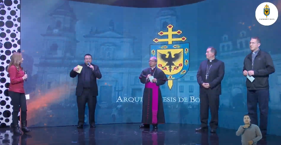 https://arquimedia.s3.amazonaws.com/273/invitaciones-iglesia/117325222-3396814707037133-3304510237659326241-npng.png