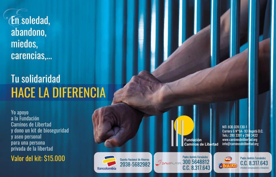 https://arquimedia.s3.amazonaws.com/264/publicaciones/carcelesjpg.jpg