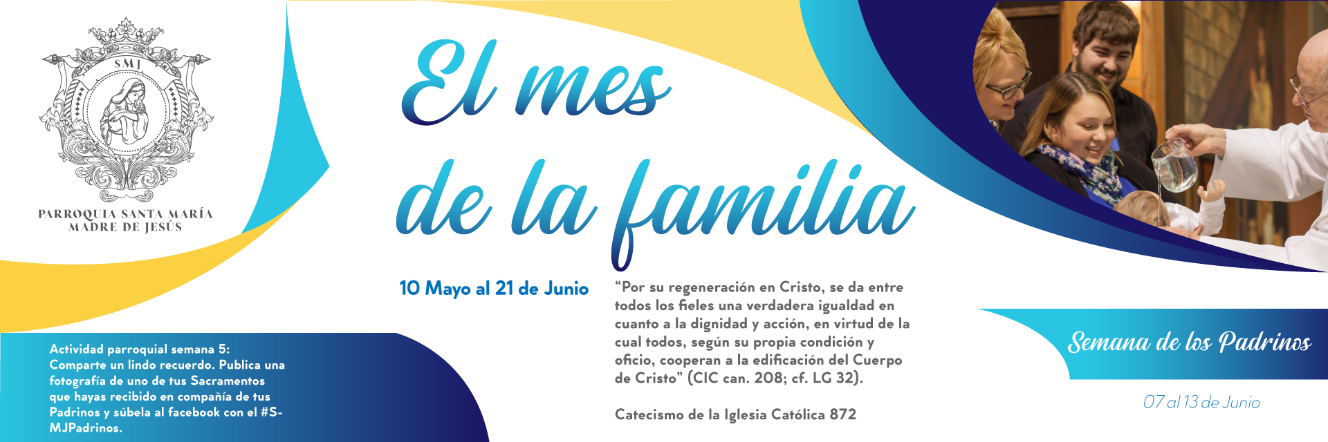 https://arquimedia.s3.amazonaws.com/119/archivos/poster-padrinos-bannerwebpng-2.png
