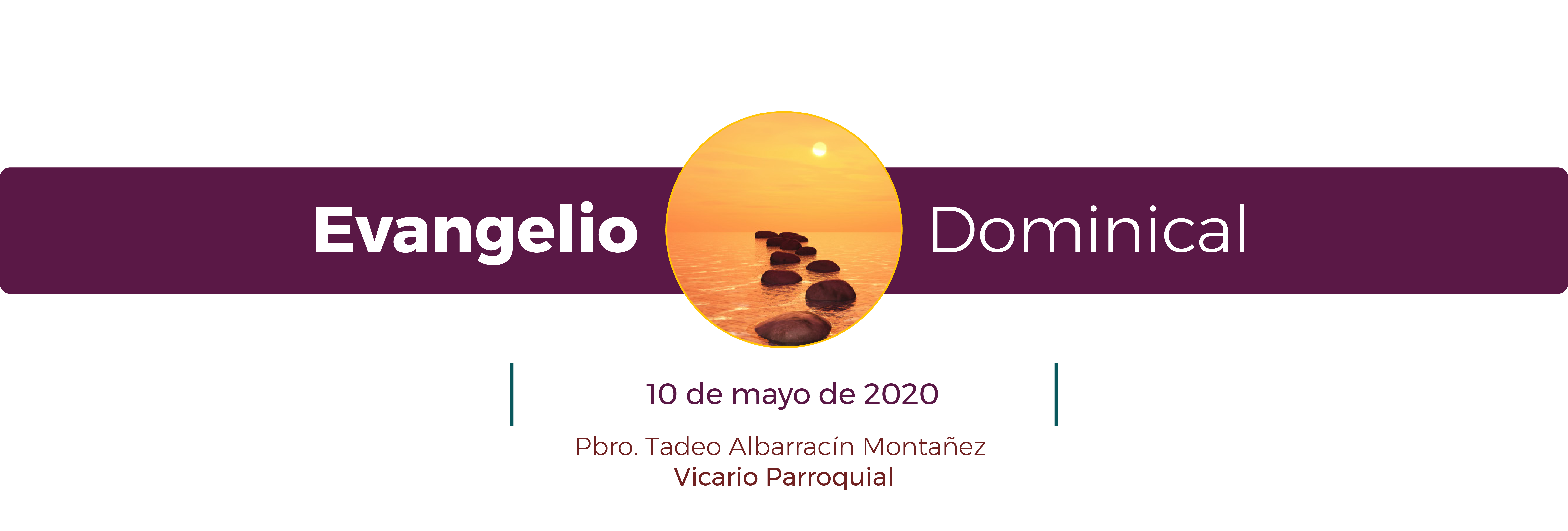 https://arquimedia.s3.amazonaws.com/28/evangelio-dominical/100520-01png.png