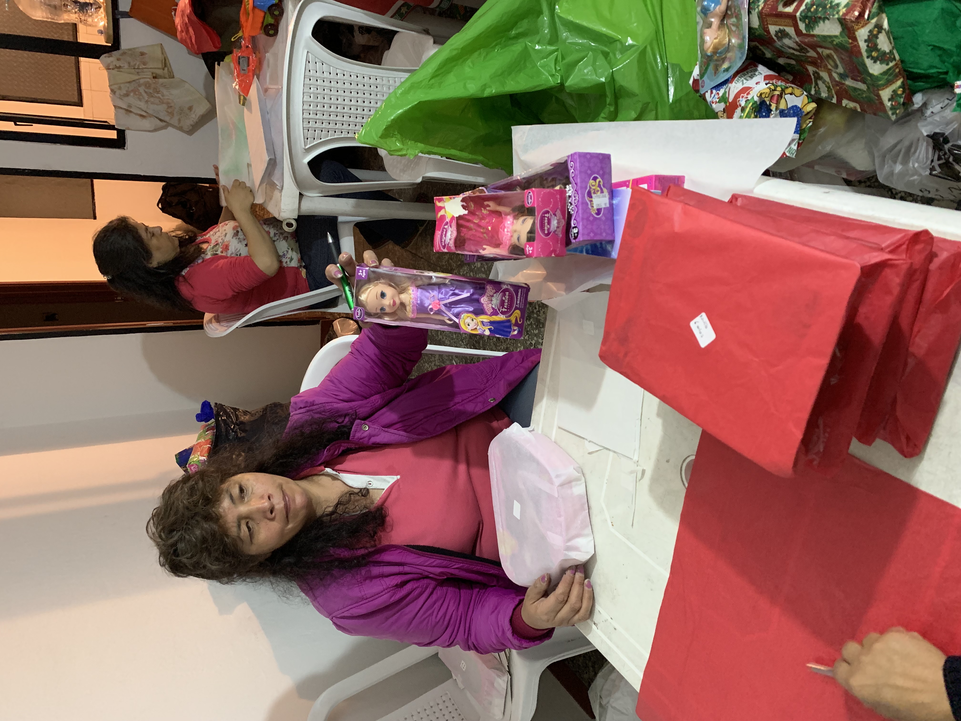 https://arquimedia.s3.amazonaws.com/62/navidad/1-8jpg.JPG