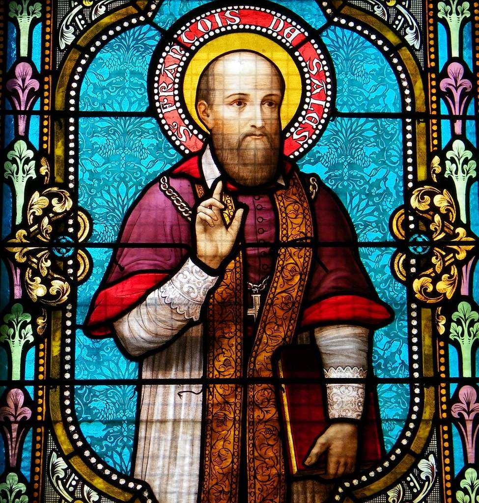 https://arquimedia.s3.amazonaws.com/256/formacion-catolica/vitral-de-de-salesjpg.jpg