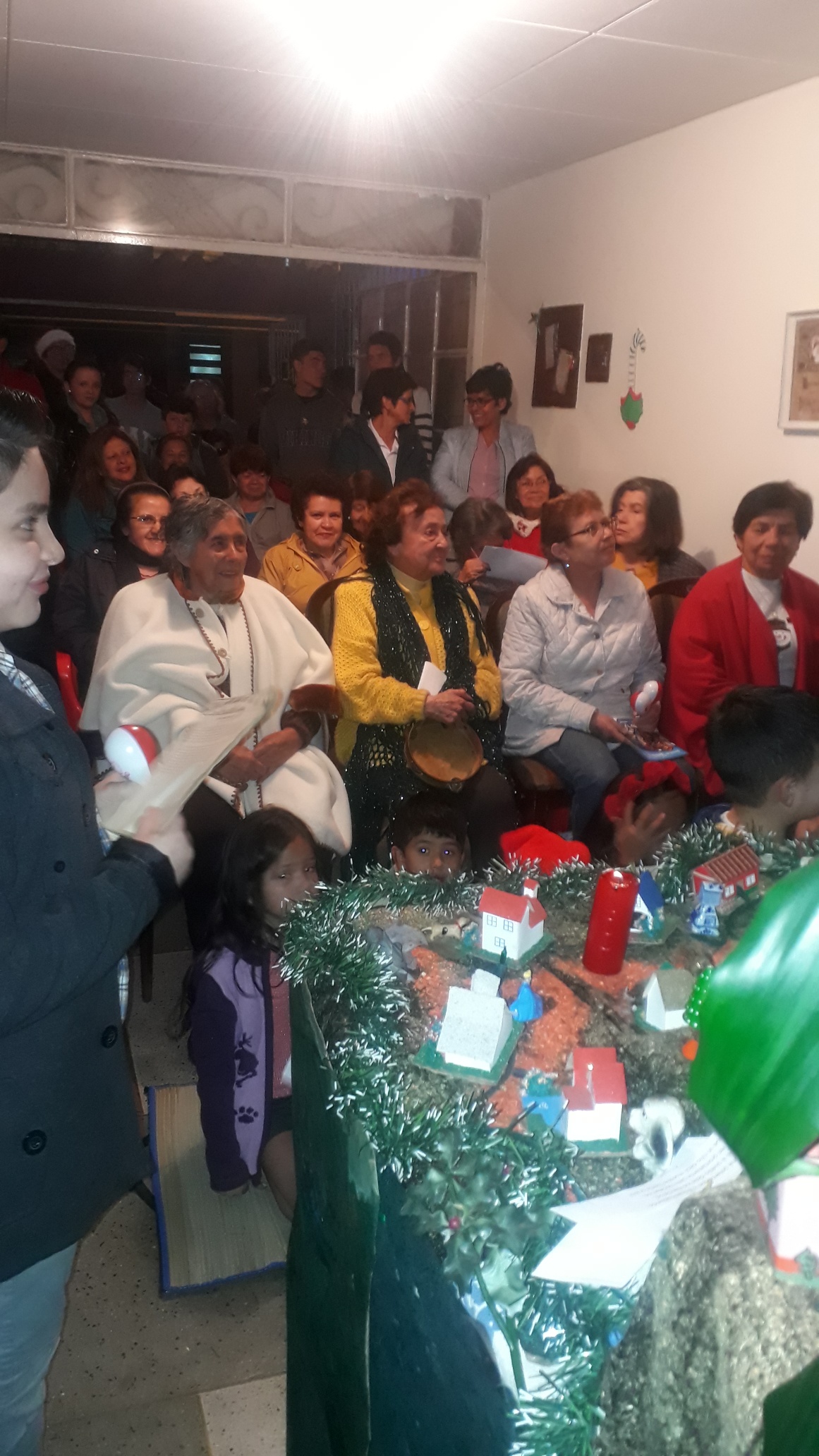 https://arquimedia.s3.amazonaws.com/265/noticias/20191218-191429-resizedjpg.jpg
