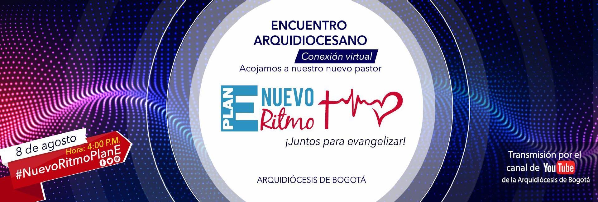 https://arquimedia.s3.amazonaws.com/104/utilitarias/banner-nuevo-ritmo-2020-psdjpg-1-1919jpg.jpg