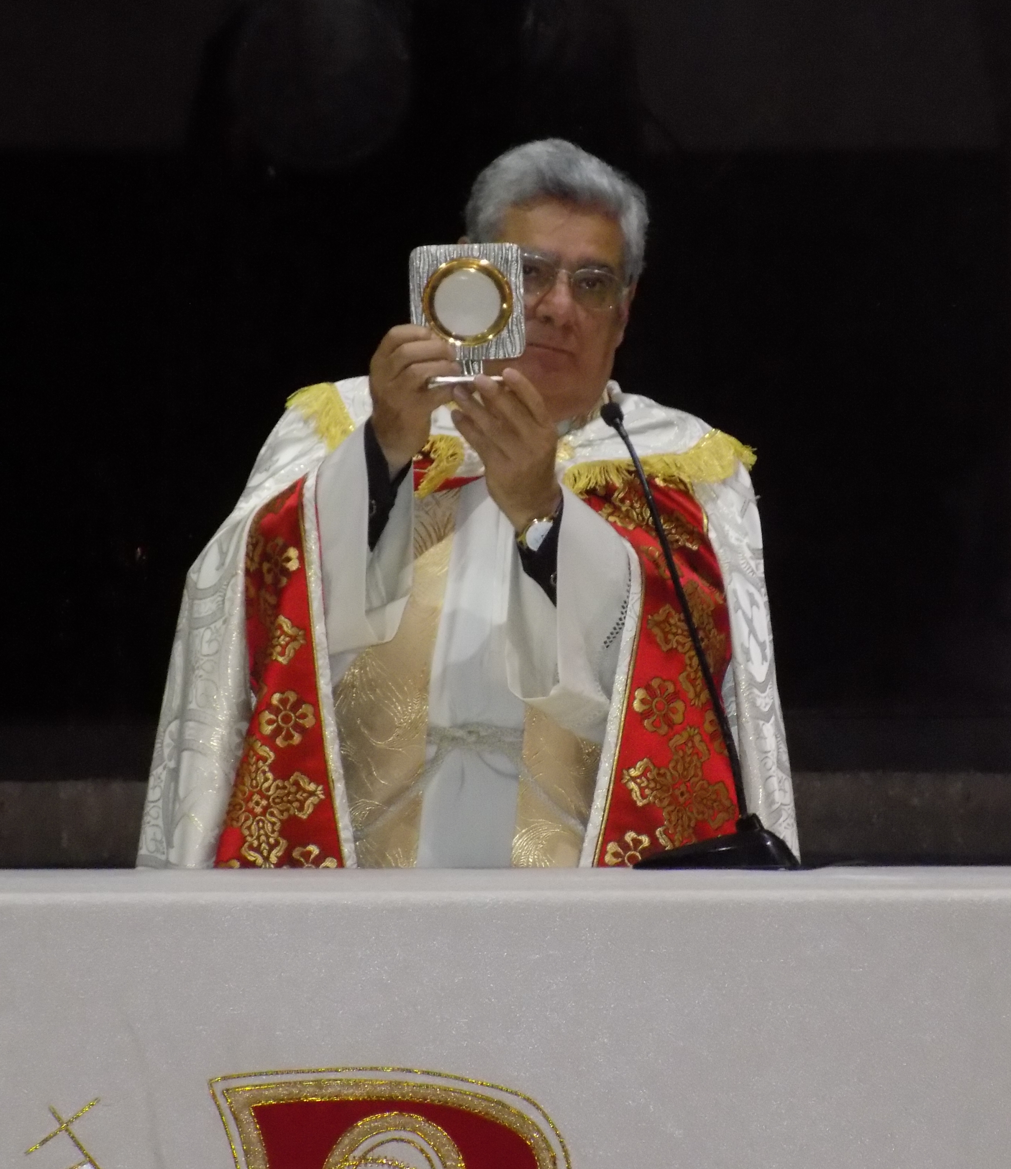 https://arquimedia.s3.amazonaws.com/256/noticias/dscn0992jpg.JPG