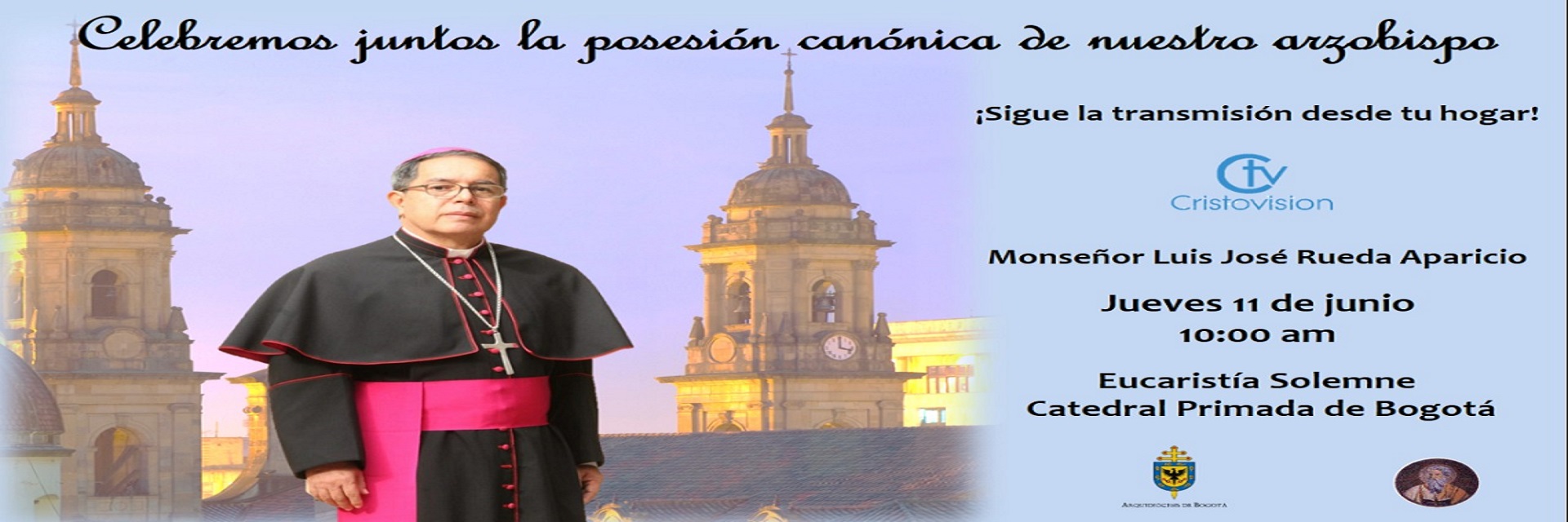 https://arquimedia.s3.amazonaws.com/244/archivos/whatsapp-image-2020-06-08-at-64030-pmjpeg.jpeg