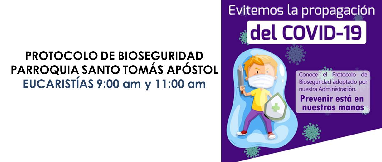 https://arquimedia.s3.amazonaws.com/326/noticias/123jpg.JPG
