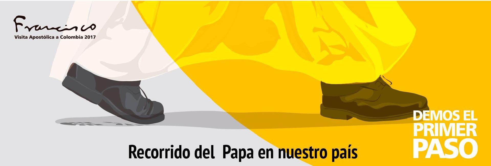 https://arquimedia.s3.amazonaws.com/104/utilitarias/banner-recoorido-del-papa-franciscojpg-1-1919jpg.jpg