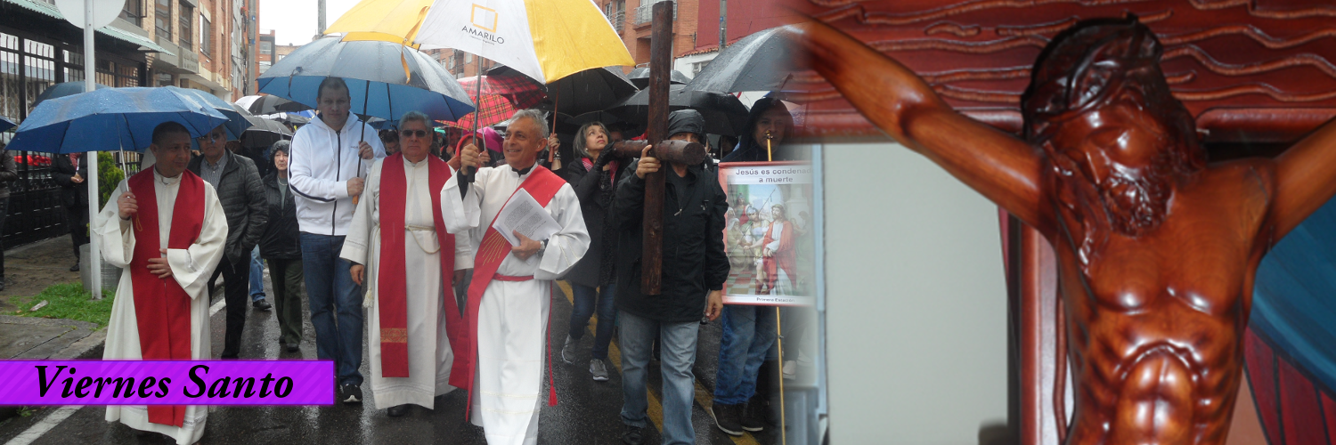 https://arquimedia.s3.amazonaws.com/256/semana-santa-2017/ensayoviernespng.png