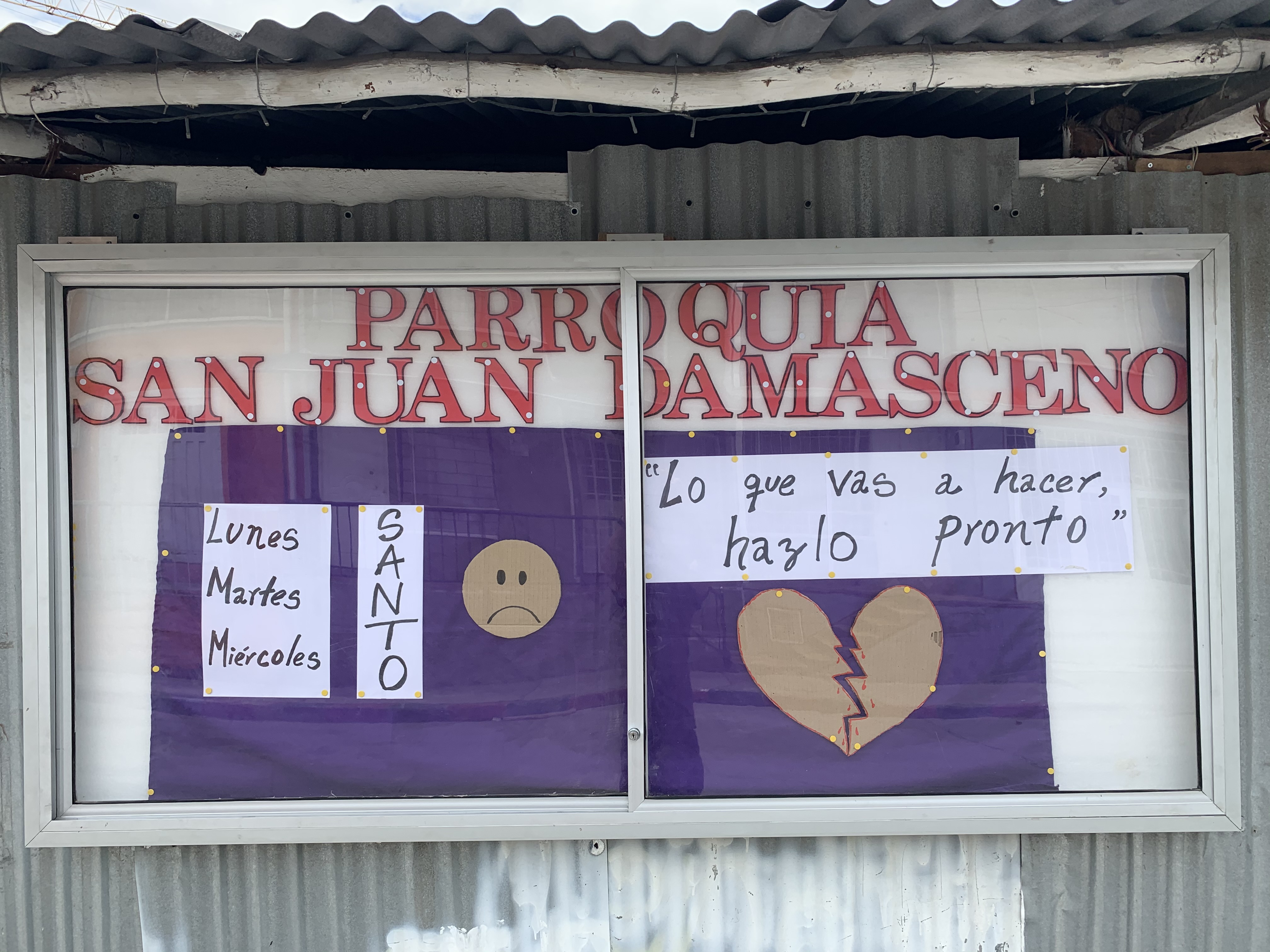 https://arquimedia.s3.amazonaws.com/62/semana-santa/1-3jpg.JPG