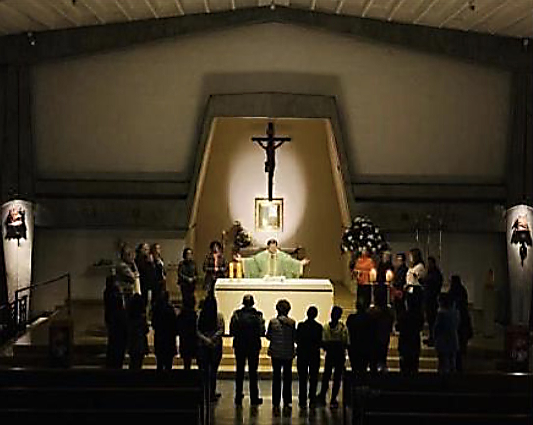 https://arquimedia.s3.amazonaws.com/280/evangelio-dominical/meditacion-septiembre-6png.png