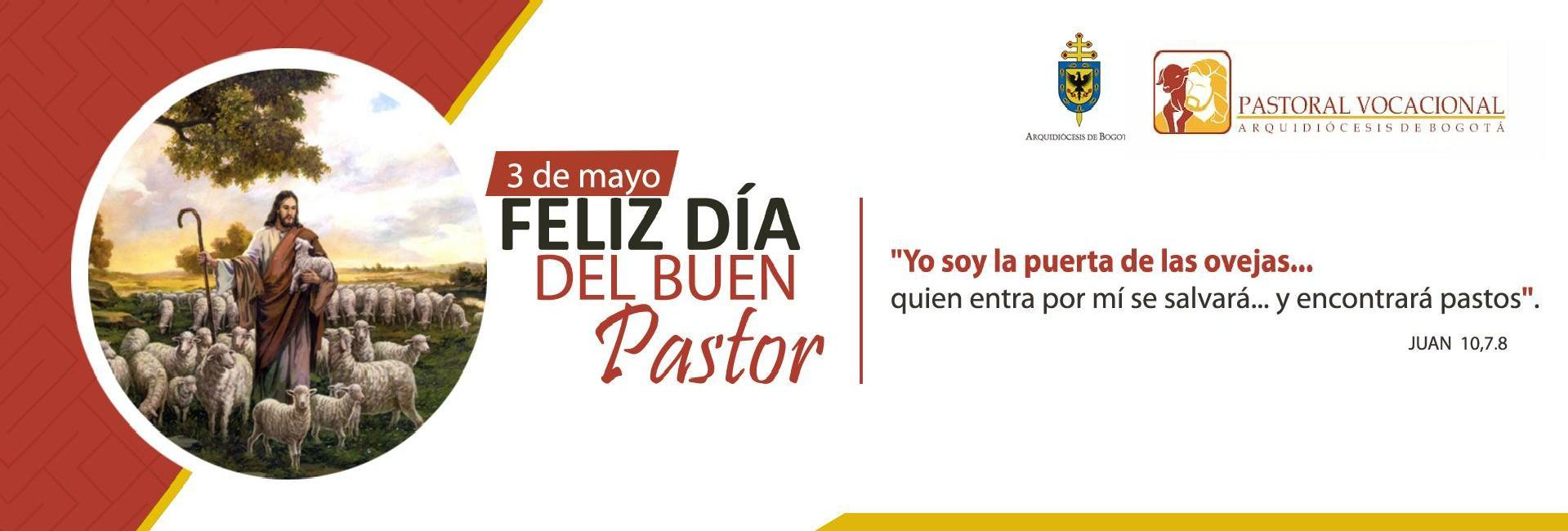 https://arquimedia.s3.amazonaws.com/417/evangelio/pastorpng.png