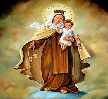 https://arquimedia.s3.amazonaws.com/340/parroquia/virgencarmen1png.png