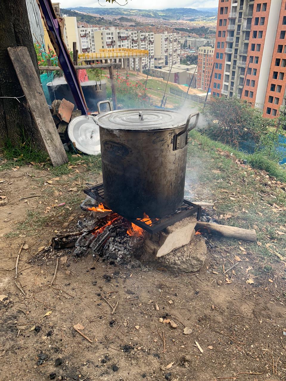 https://arquimedia.s3.amazonaws.com/62/sancocho-moteros/1-12jpg.JPG