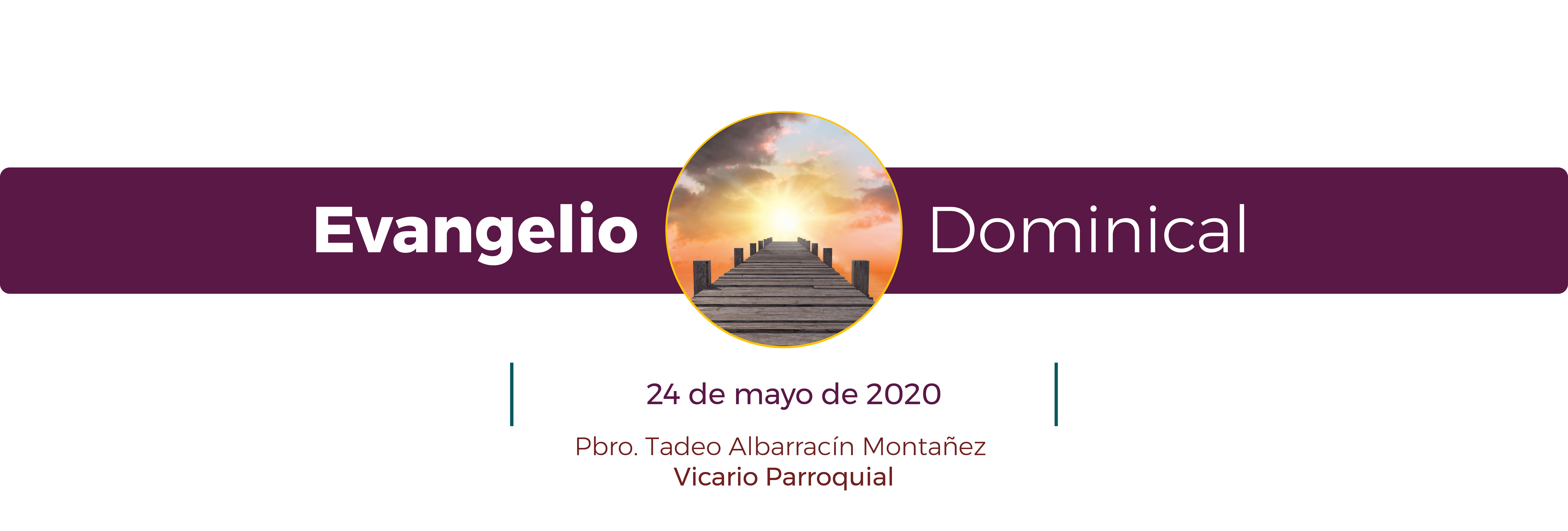 https://arquimedia.s3.amazonaws.com/28/evangelio-dominical/240520-01png.png