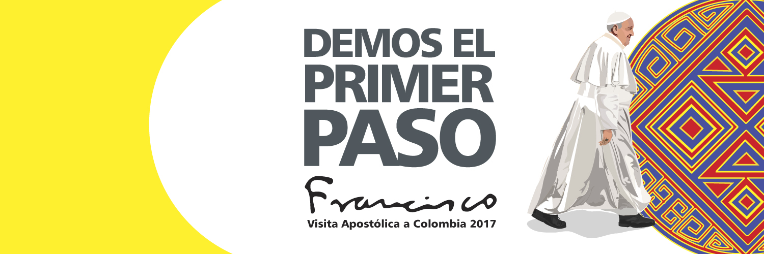 https://arquimedia.s3.amazonaws.com/27/sacerdotes/tw-francisco-coverjpg.jpg