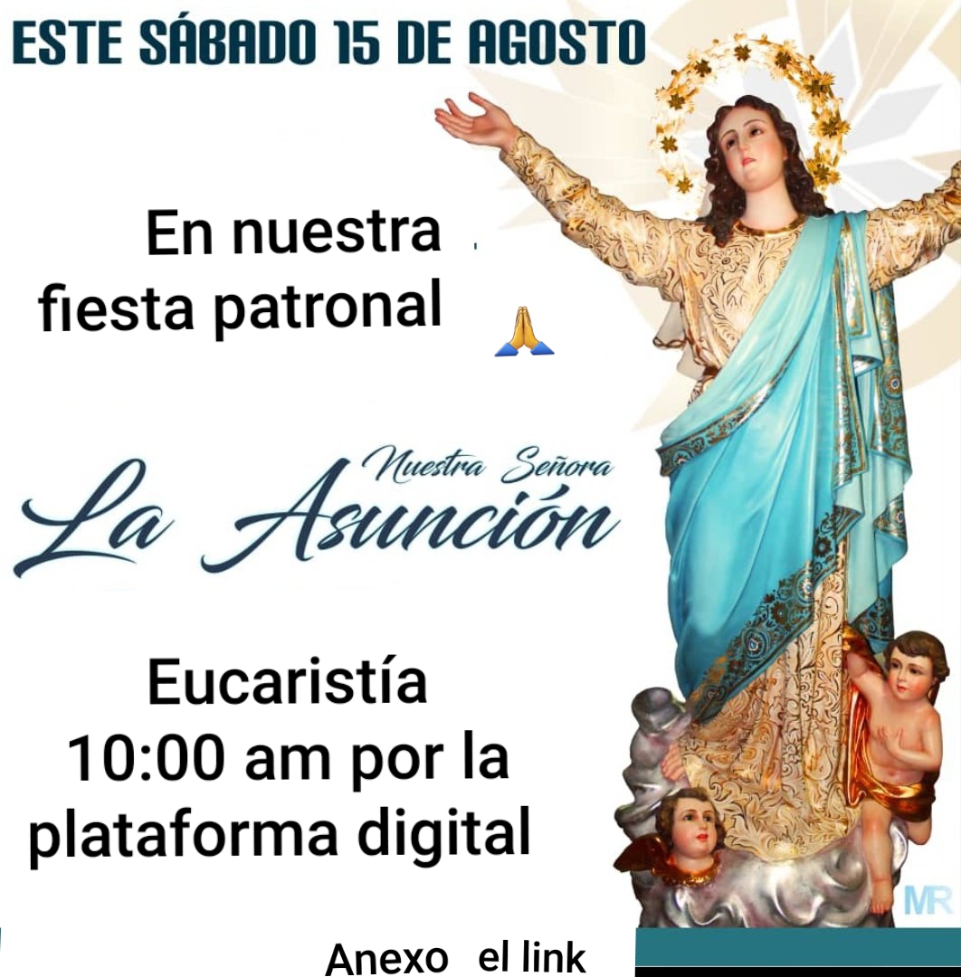 https://arquimedia.s3.amazonaws.com/265/templo/20200814-150832-4jpg-1.jpg