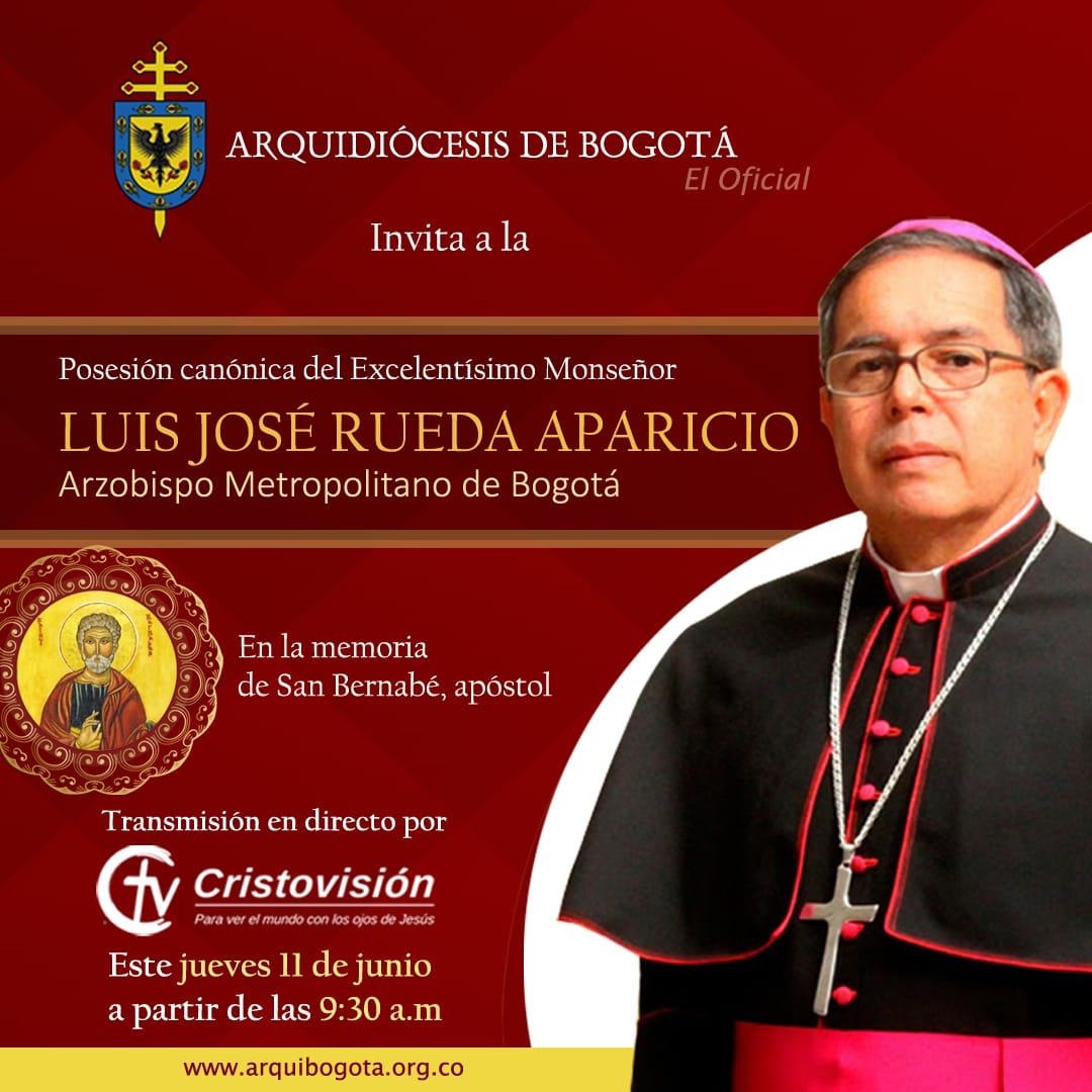 https://arquimedia.s3.amazonaws.com/179/portada/103203787-137389991260548-5974848398586321223-ojpg.jpg