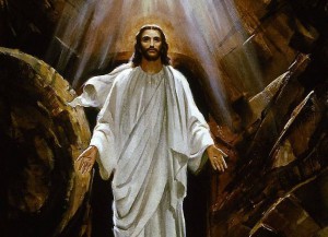 https://arquimedia.s3.amazonaws.com/256/noticias/easter-sunday-risen-lord-300x217jpg.jpg