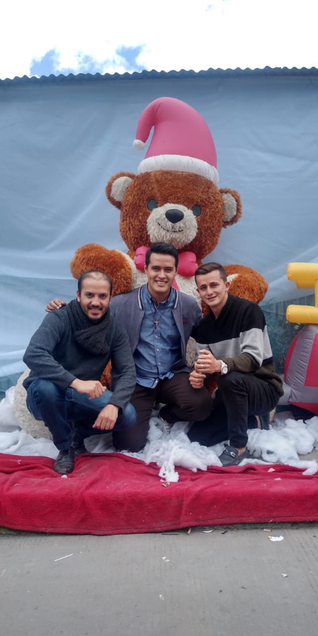 https://arquimedia.s3.amazonaws.com/62/navidad/1-4jpg.JPG