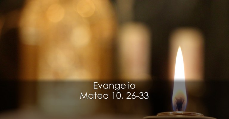 https://arquimedia.s3.amazonaws.com/280/evangelio-dominical/imagen-meditacion-21-de-junio-de-2020jpg.jpg