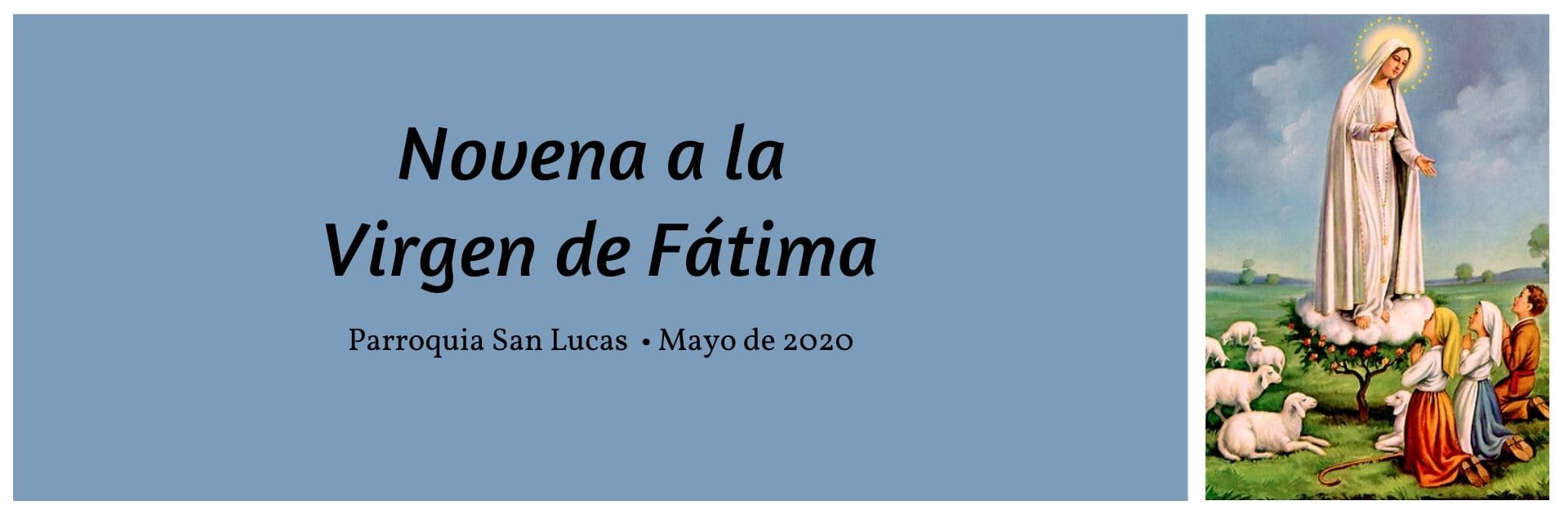 https://arquimedia.s3.amazonaws.com/101/noticiaseventos/novena-a-la-virgen-de-fatima-1jpg.jpg