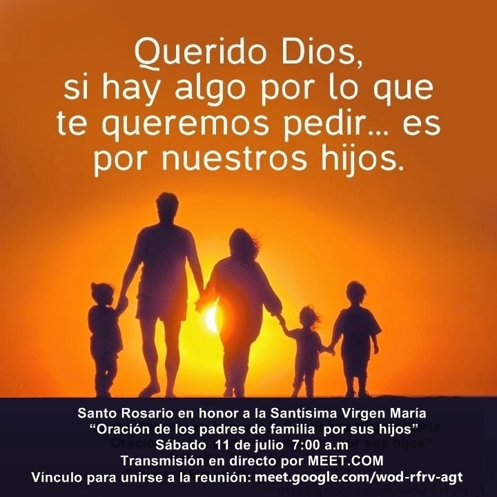 https://arquimedia.s3.amazonaws.com/256/noticias/oraciones-por-nuestros-hijosjpg.jpg