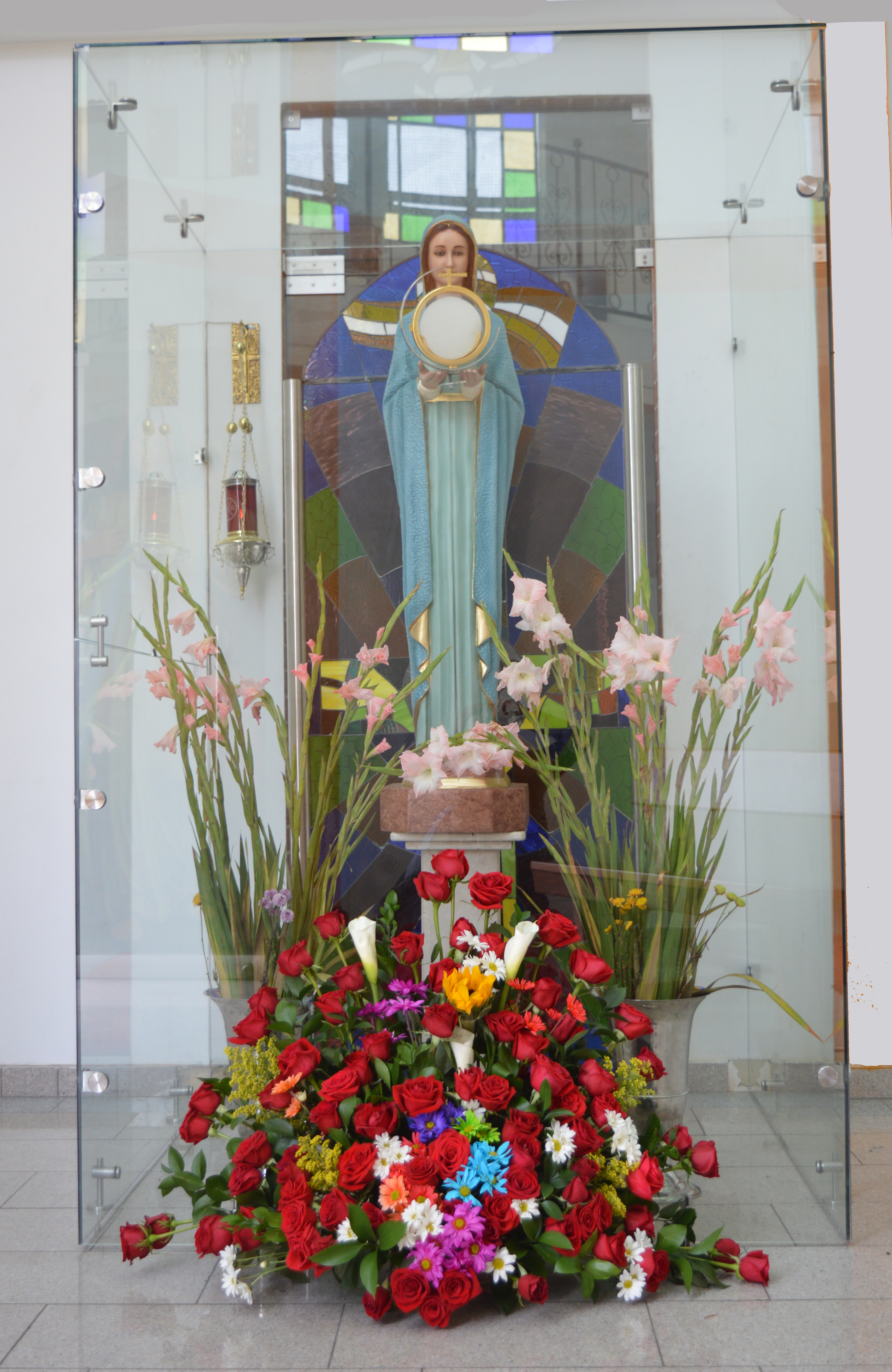https://arquimedia.s3.amazonaws.com/191/parroquia/oratoriojpg.jpg