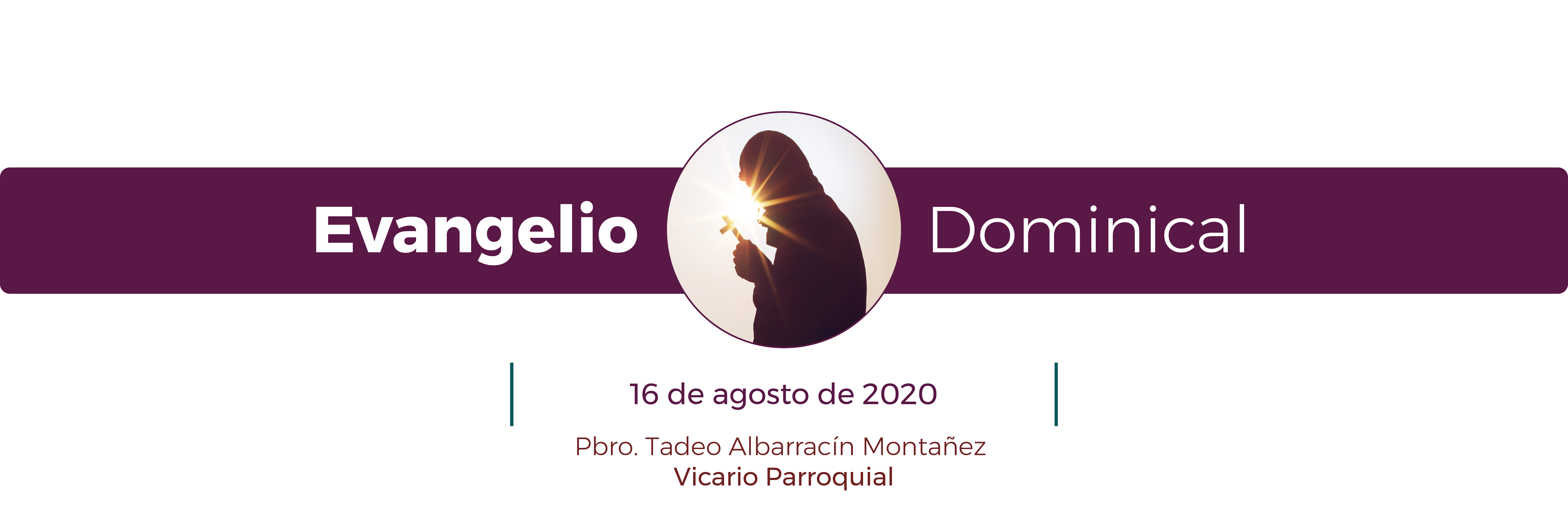 https://arquimedia.s3.amazonaws.com/28/evangelio-dominical/170820-01png.png