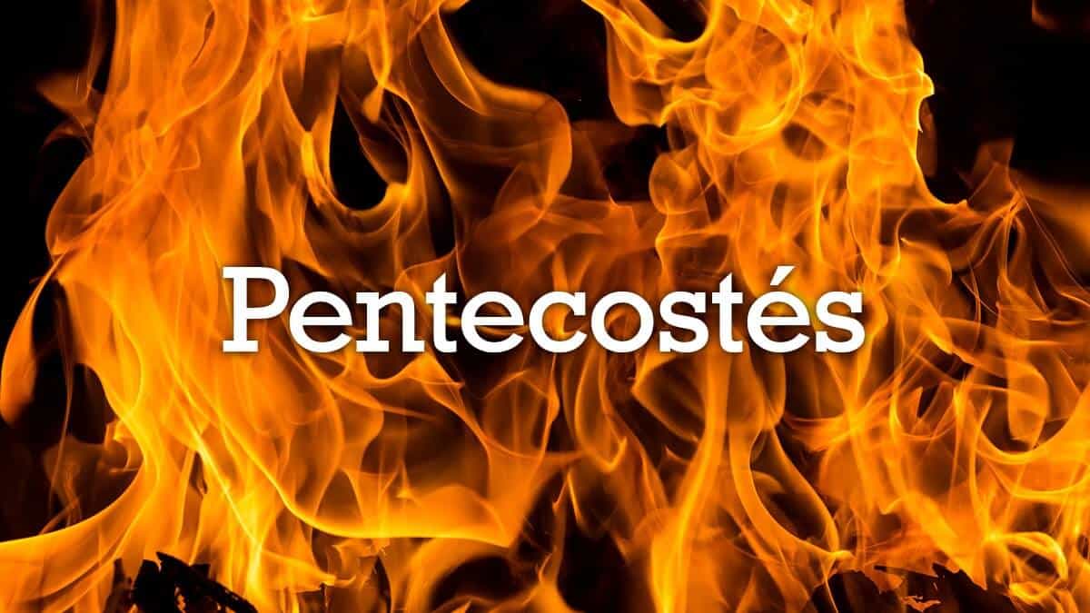 https://arquimedia.s3.amazonaws.com/280/evangelio-dominical/imagen-meditacion-pentecostes-2020jpg.jpg