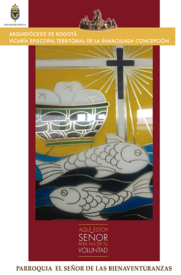https://arquimedia.s3.amazonaws.com/179/revista-parroquia-2017/revista2017parroquia-3jpg.jpg