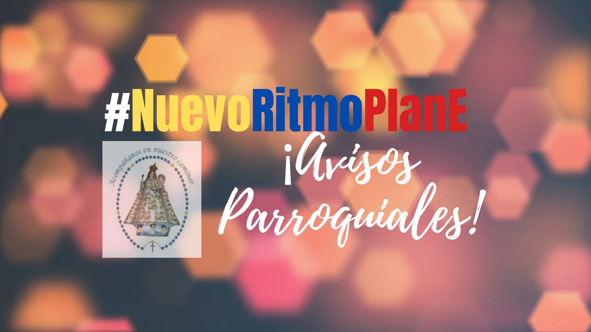 https://arquimedia.s3.amazonaws.com/273/avisos-parroquiales/avisos-parroquiales1jpg.jpg